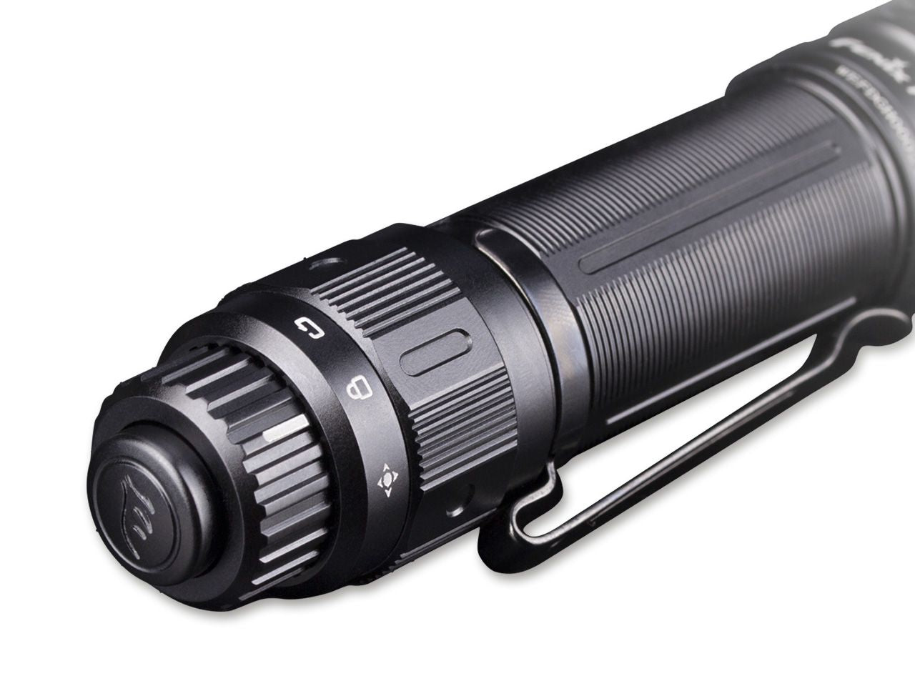 Fenix PD36 TAC