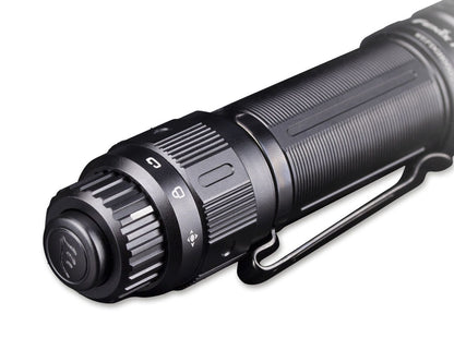 Fenix PD36 TAC