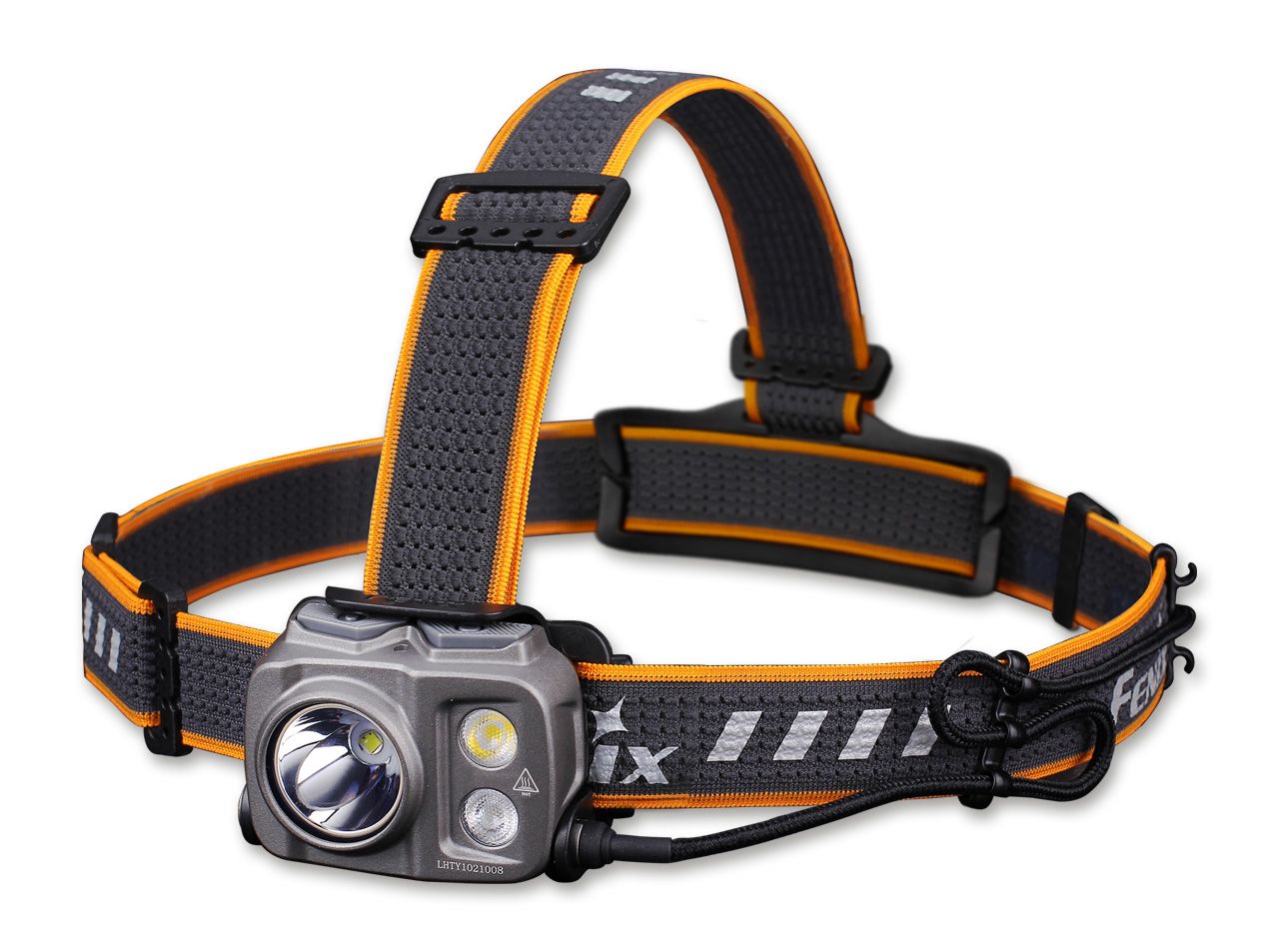 Fenix HP25R V2.0