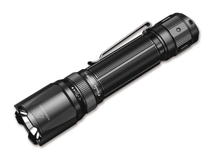 Fenix TK20R V2.0