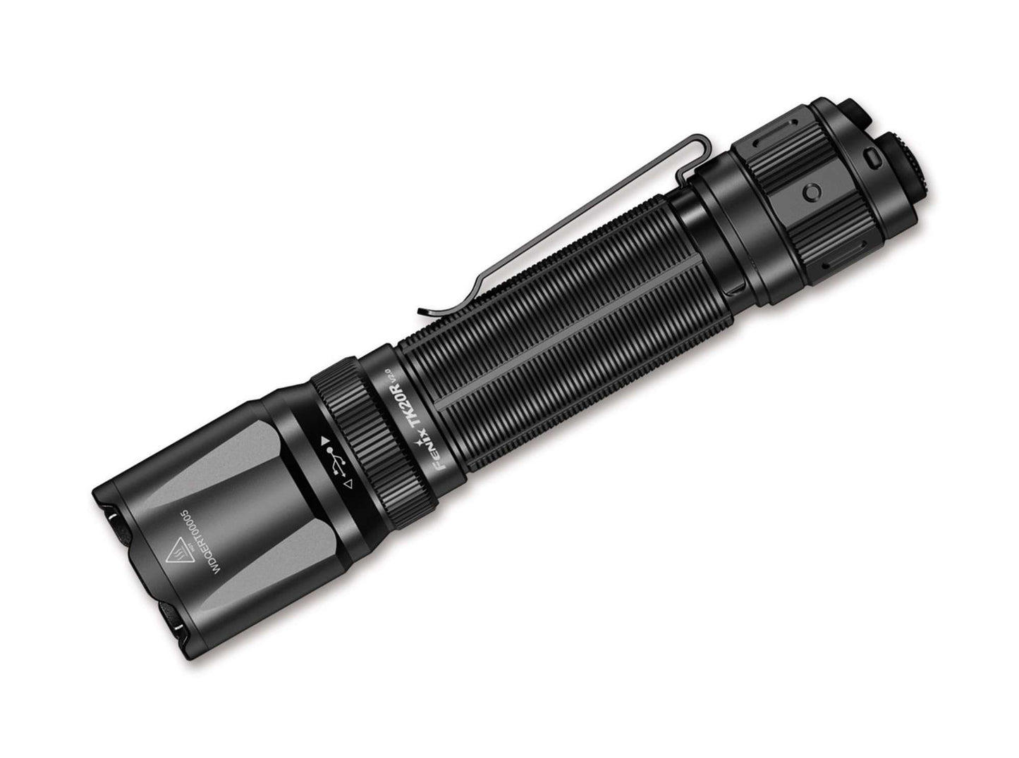 Fenix TK20R V2.0