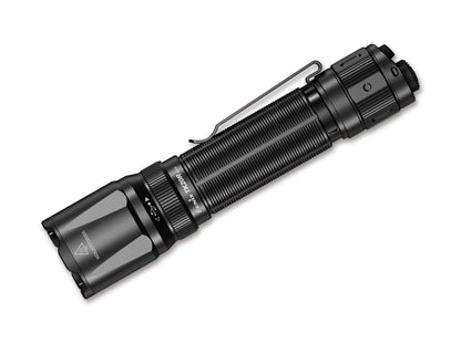 Fenix TK20R V2.0