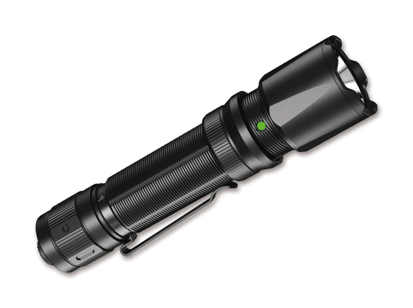 Fenix TK20R V2.0