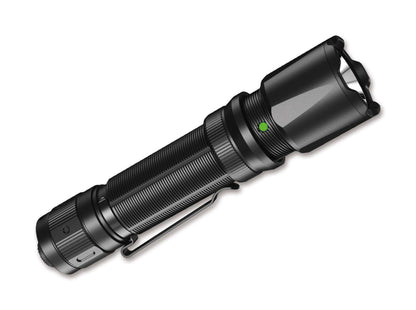 Fenix TK20R V2.0