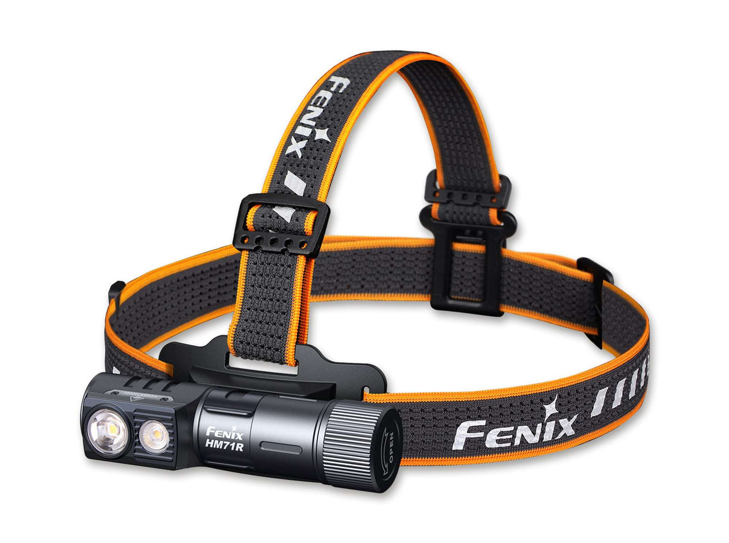Fenix HM71R