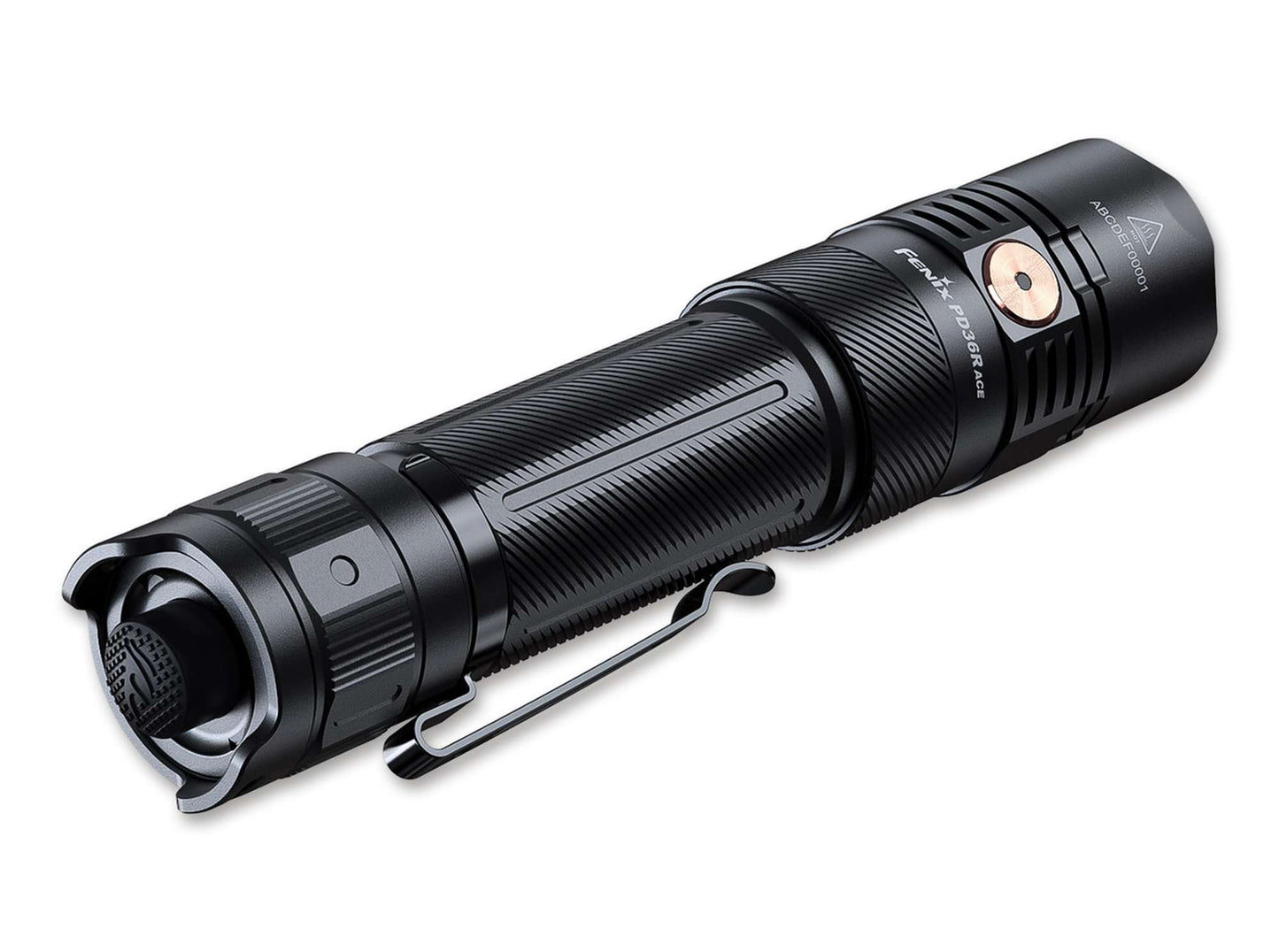 Fenix PD36R ACE