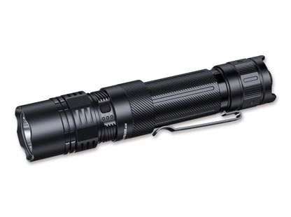 Fenix PD36R ACE