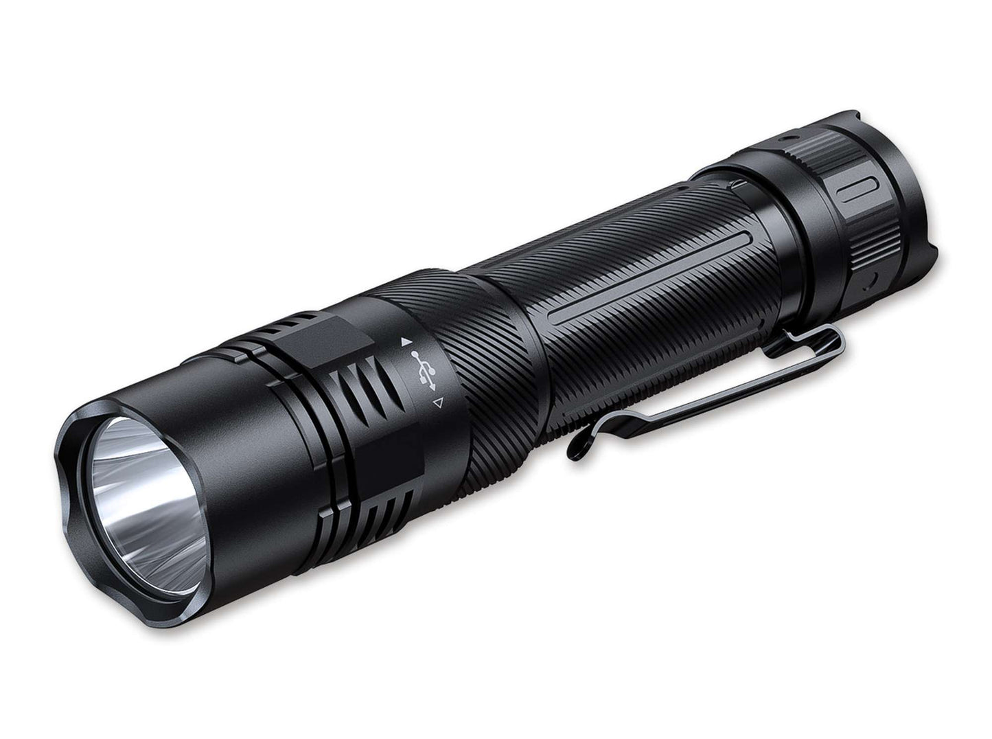 Fenix PD36R ACE