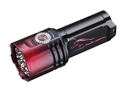 Fenix LR35R Pro Gradient