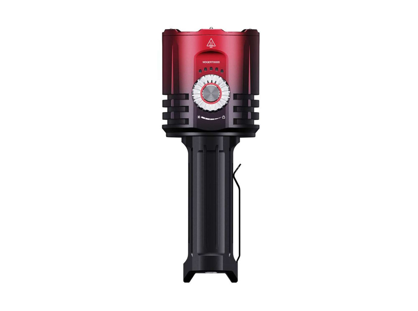 Fenix LR35R Pro Gradient