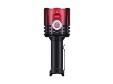 Fenix LR35R Pro Gradient