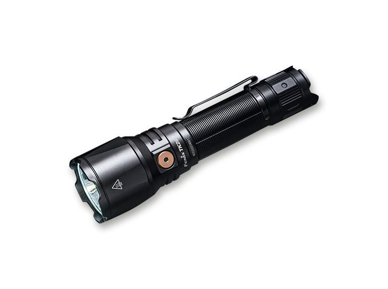 Fenix TK26R