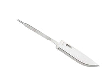 Helle Blade #36