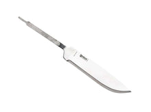 Helle Blade #42