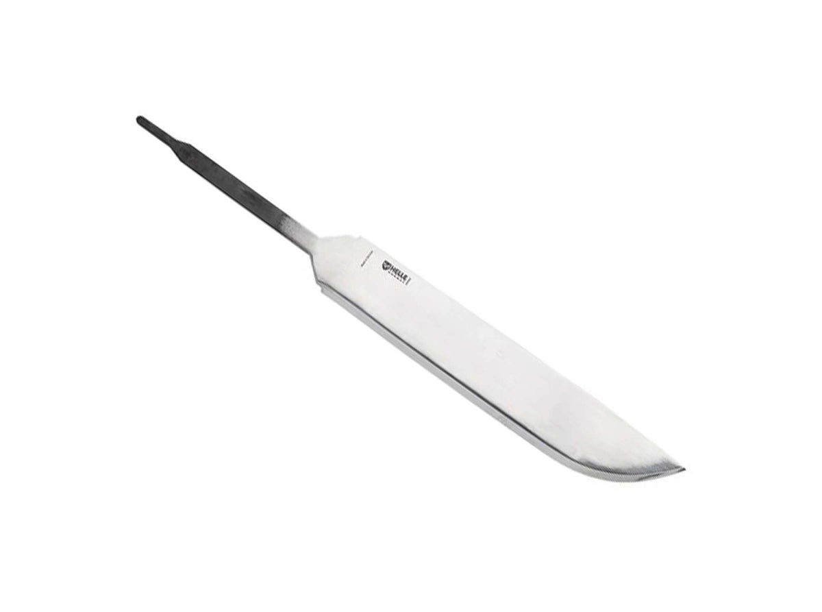 Helle Blade #70