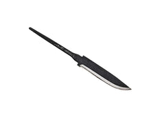 Helle Blade #96