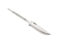 Helle Blade #310