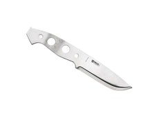 Helle Blade #600