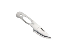 Helle Blade #620