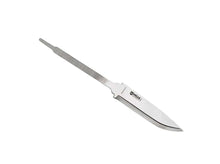 Helle Blade #1004
