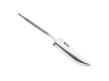 Helle Blade #1075