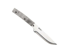 Helle Blade #1300