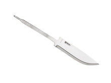 Helle Blade #1036