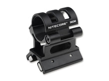 Nitecore Magnethalterung GM02MH