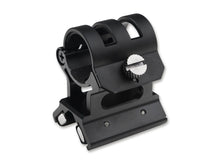 Nitecore Magnethalterung GM02MH