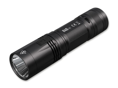 Nitecore R40 V2