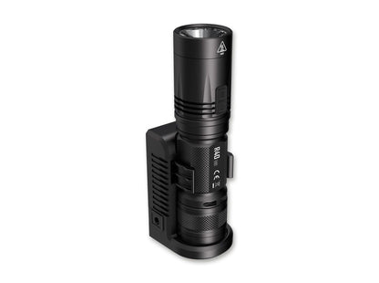 Nitecore R40 V2