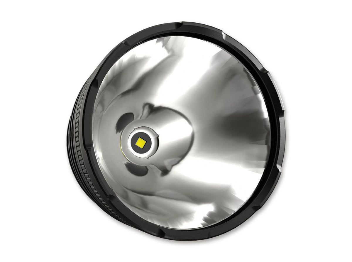 Nitecore P30i