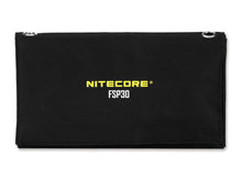 Nitecore FSP30