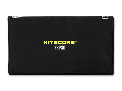 Nitecore FSP30