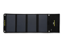 Nitecore FSP30
