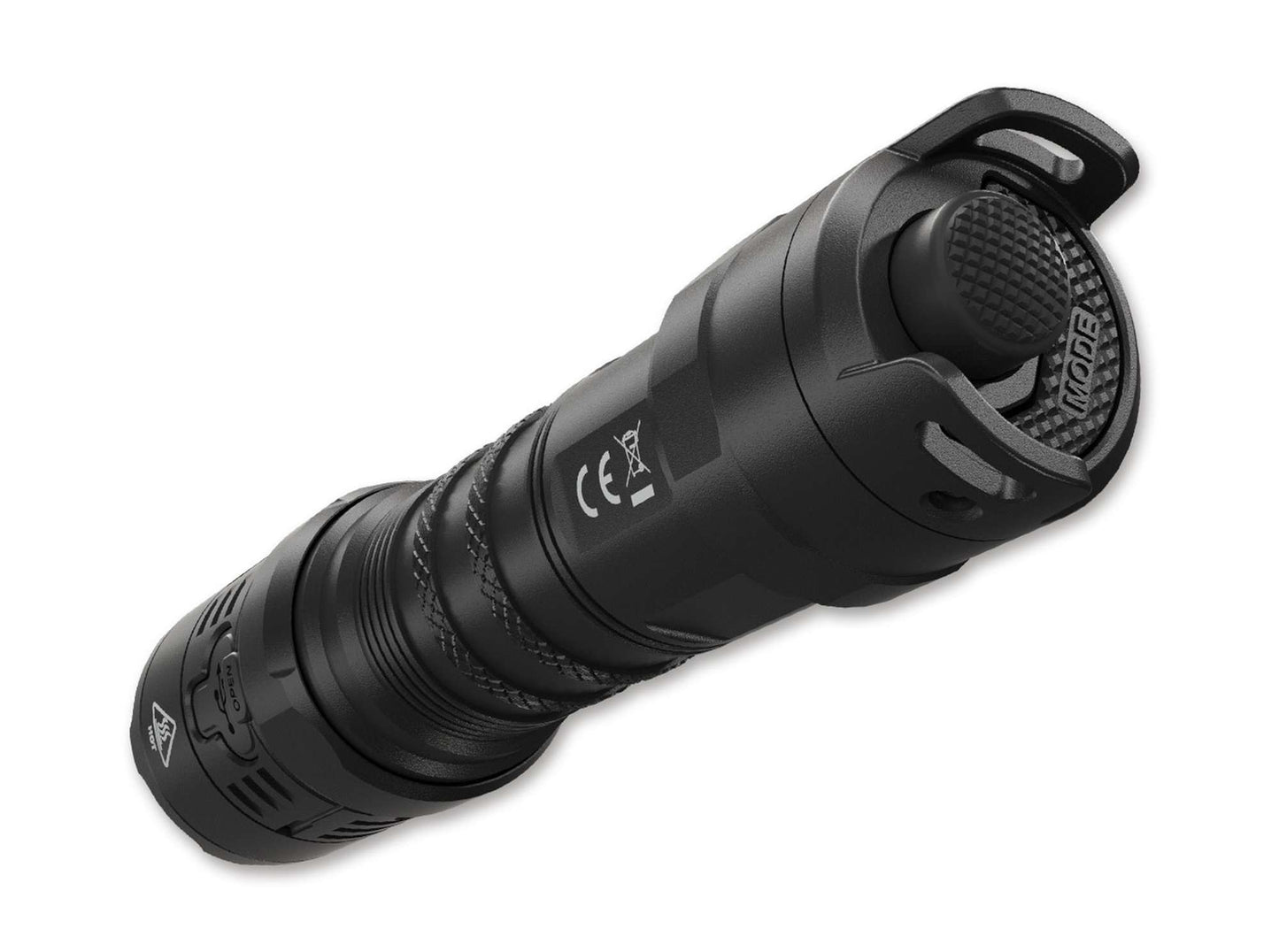 Nitecore P23i