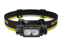 Nitecore NU50
