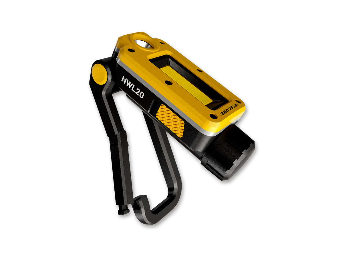 Nitecore NWL20