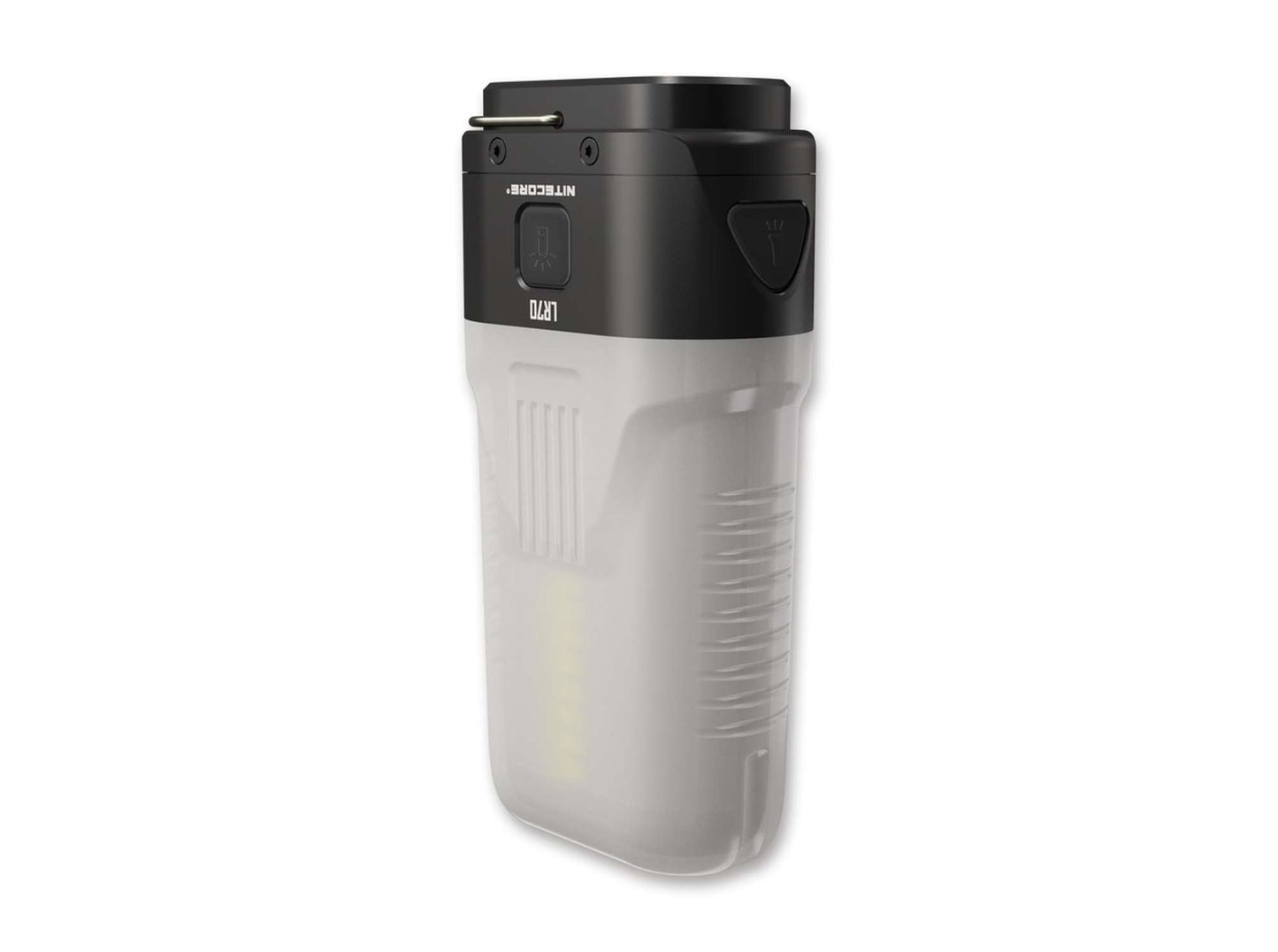 Nitecore LR70