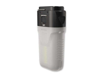 Nitecore LR70