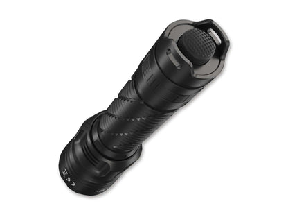 Nitecore MH25 Pro