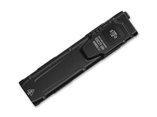 Nitecore EDC27 UHI