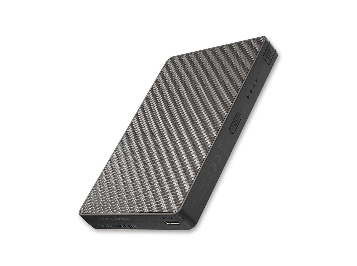 Nitecore POCKET 10000