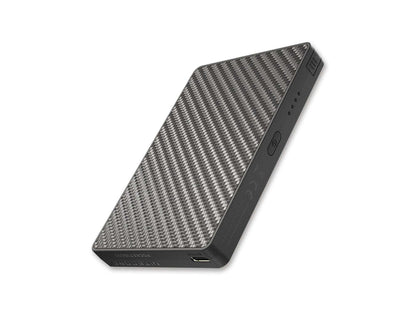 Nitecore POCKET 10000