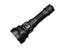 Nitecore P40-LEP-Laser