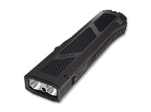 Nitecore EDC17