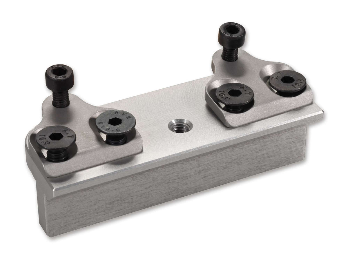 KMFS 90° Clamping Adaptor