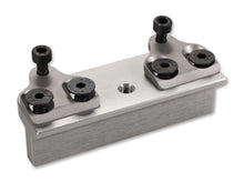 KMFS 90° Clamping Adaptor