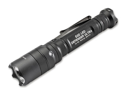 SureFire E2D Defender Ultra