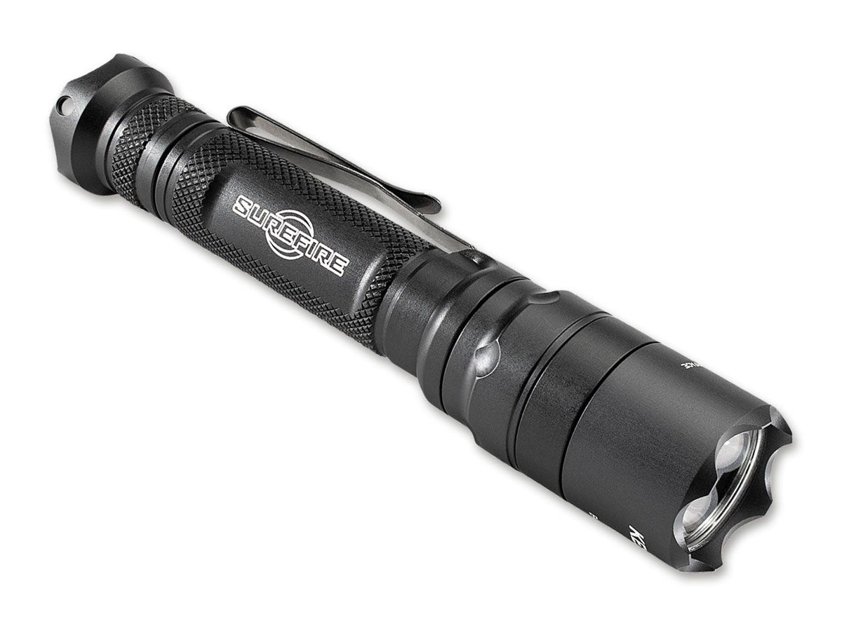 SureFire E2D Defender Ultra
